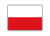 INFORMATICA 95 srl - Polski